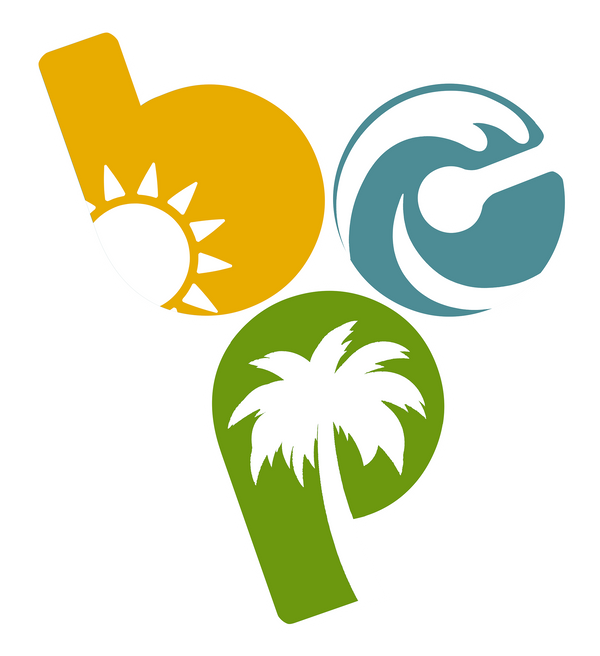 BestCoastPro