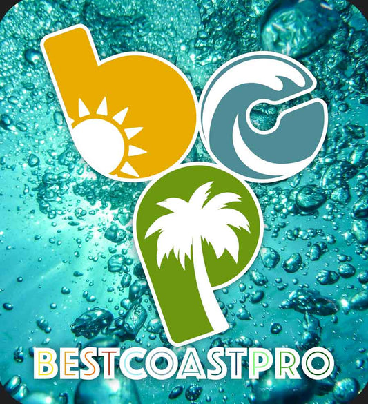 BCP Gift Card